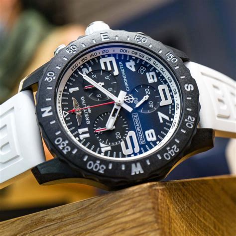 apricassa breitling|breitling luxury watch.